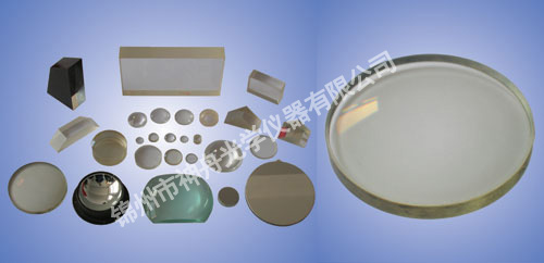 各類(lèi)各規(guī)格光學(xué)冷加工服務(wù)圖片